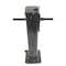 Jost Retract Tube, Landing Gear, Mag Inside Moun A441R.G4.19.CWX - alternate 1